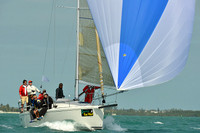 2014 Key West Race Week C 794