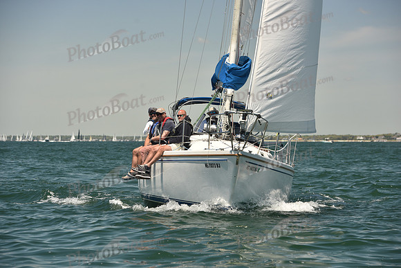 2024 Figawi 0134