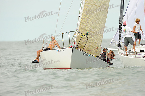 2012 Atlantic City RW B 276