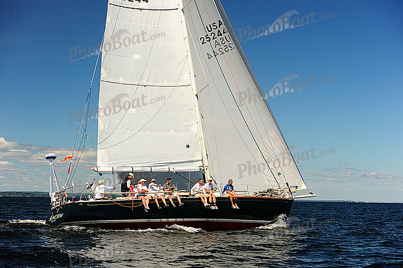 2014 Vineyard Race A 1624