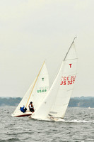 2012 HPDO A 1262
