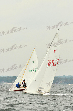 2012 HPDO A 1262