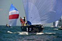 2015 Block Island Race Week A 794