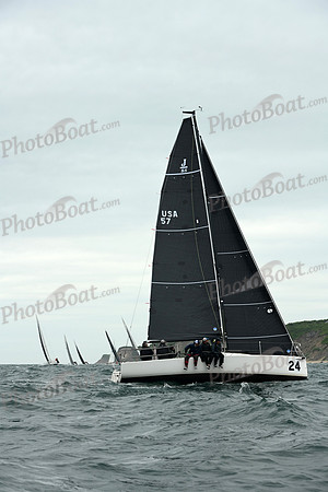 2025 Block Island Race Week I_1415