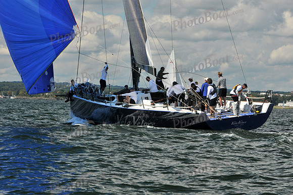2010 IRC LIS 852