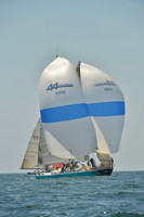 2017 NYYC Annual Regatta B_0395