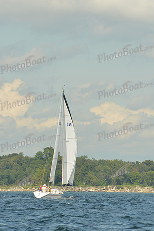 2015 Denmark Race A 574