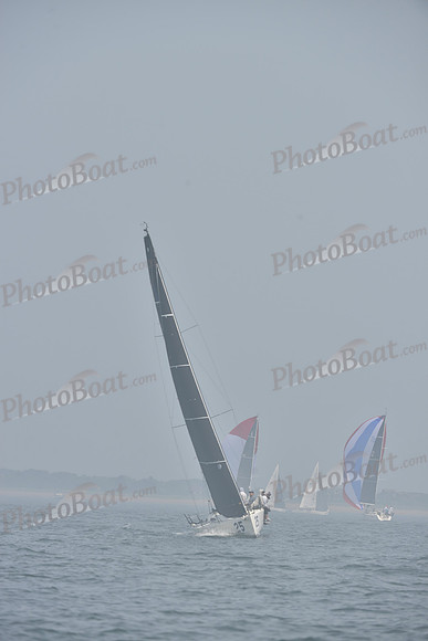 2025 Block Island Race Week B_1032