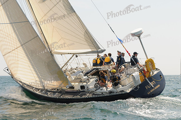 2010_Newport_Bermuda 641