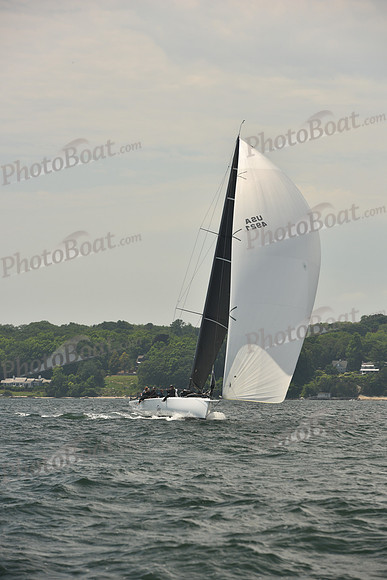 2024 NYYC Annual Regatta_2077