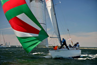 2017 Vineyard Race A_0179