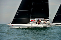 2017 Block Island Race Week C_0016