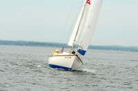 2011 Park City Regatta A 1188
