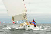 2011 Block Island RW E 1297