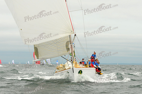 2011 Block Island RW E 1297