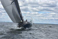 2021 Vineyard Race A 0674