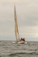 2009 Block Island Race Week Tuesday 529
