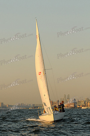 2012 NY Architects Regatta 642