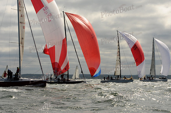 2010_AYC_Fall_B 671