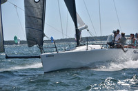 2020 CYC Around the Island Race_0887