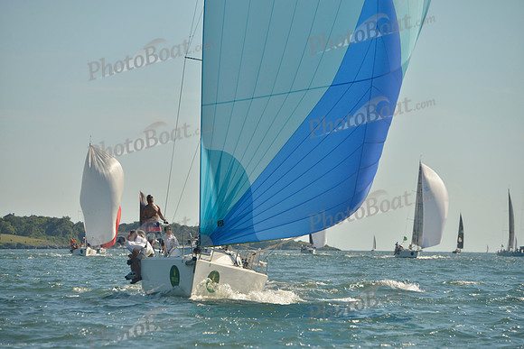 2018 NYYC Race Week D_0935