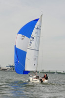 2011_Charleston_Pre2 254