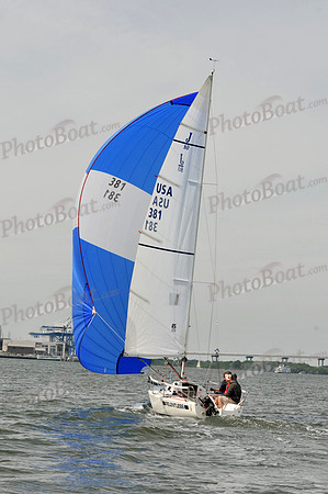 2011_Charleston_Pre2 254