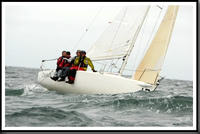 proof_2010_J80_Worlds_C 608