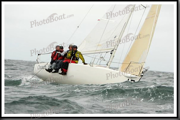 proof_2010_J80_Worlds_C 608