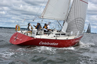 2021 Vineyard Race A 0212