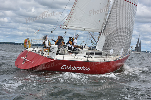 2021 Vineyard Race A 0212