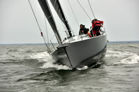 2018 Denmark Race_2213