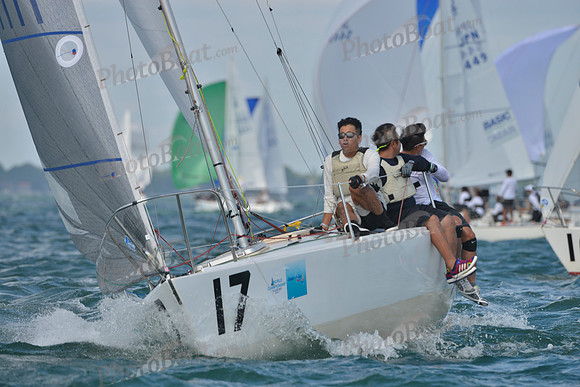 2019 J24 Worlds I_0154