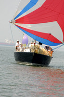 2010SouthernBayRW_A 1500