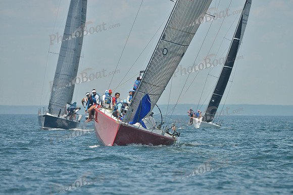2019 Block Island Race Week L_0499