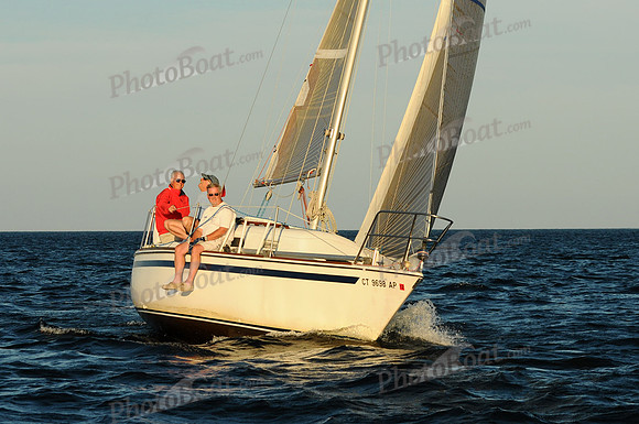 2011 June29 Wed Night 801