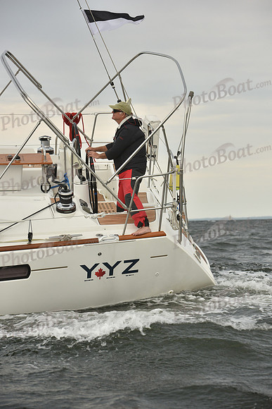 2018 Vineyard Race A_3035