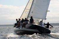 2011 Denmark Race 0677