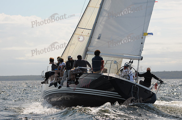 2011 Denmark Race 0677
