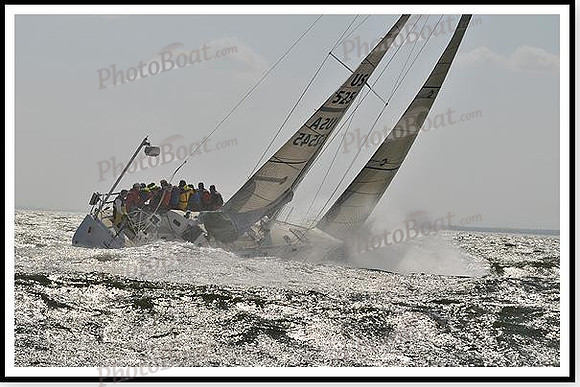 proof_2010_Edlu_265