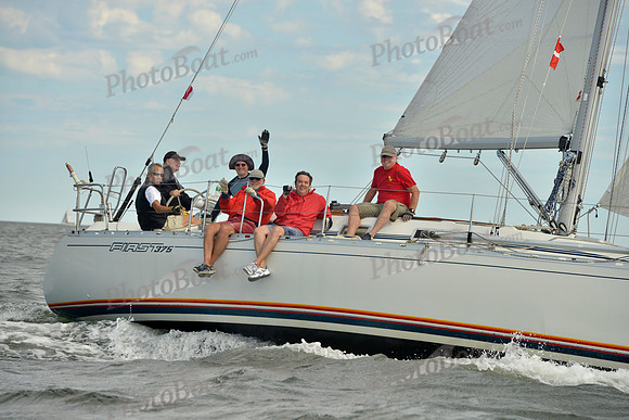 2016 Denmark Race_1871