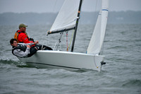 2016 HPDO B_0219