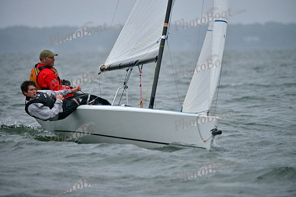 2016 HPDO B_0219