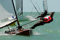 2012 Contender Worlds A 1034