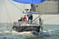 2018 Block Island Race_0487