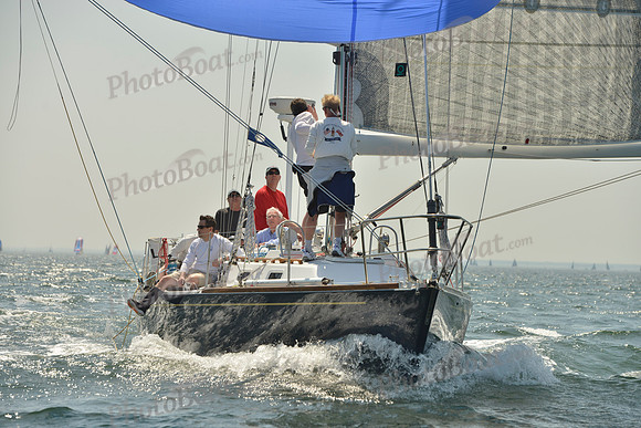 2018 Block Island Race_0487