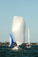 2014 St Pete NOOD D 748