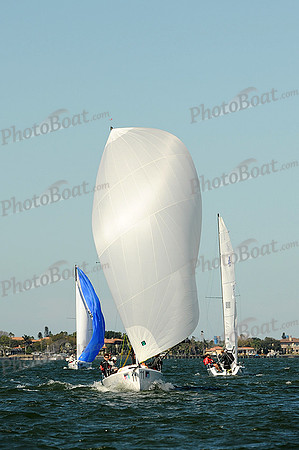 2014 St Pete NOOD D 748