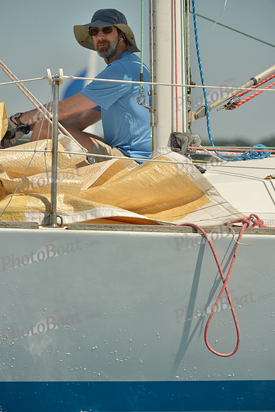 2017 Southern Bay Race Week A_0443