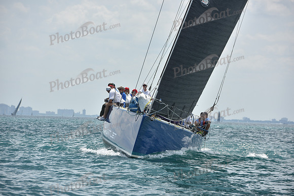 2019 Chicago to Mackinac B_1895